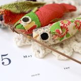 5月休診のお知らせ