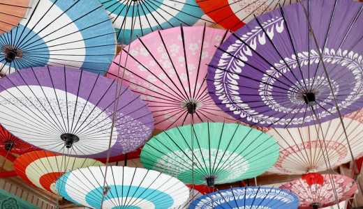 6月休診のお知らせ