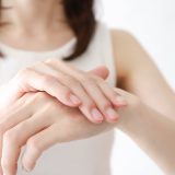 被災中にやってほしいセルフケア