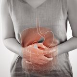 潰瘍性大腸炎の治療