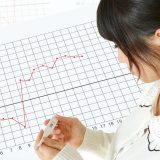 不妊治療:妊娠に不可欠な卵子の質を上げる方法