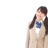 名古屋起立性調節障害の治療