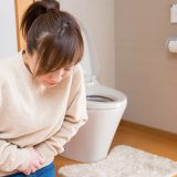 便秘と下痢を繰り返す過敏性腸症候群の治療