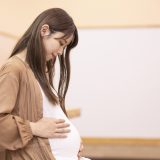 妊娠中に耳がつまった時の解消法