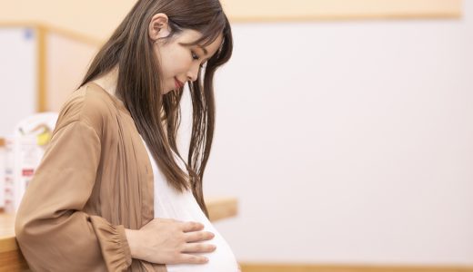 妊娠しているから薬が使えない。妊娠中に耳がつまった時の解消法