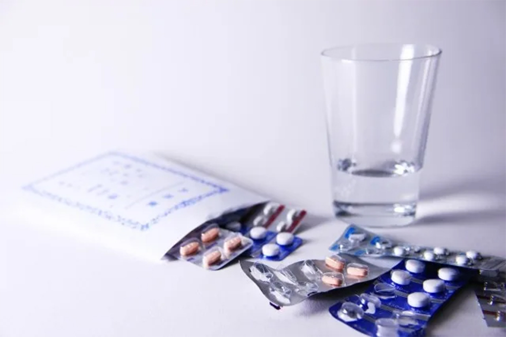 名古屋市起立性調節障害専門