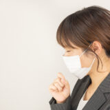 名古屋市咳喘息外来