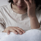 名古屋市女性専門コロナ後遺症外来