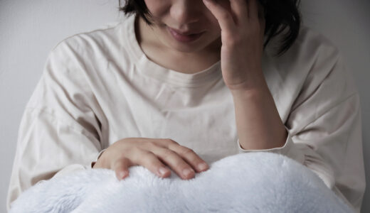 コロナ後遺症の治療【前編】