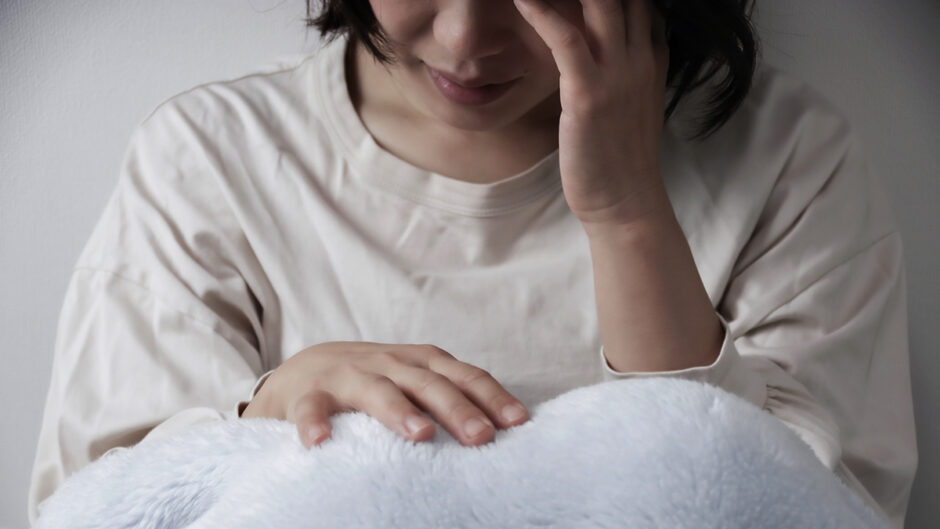 名古屋市女性専門コロナ後遺症外来