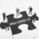 名古屋コロナ後遺症外来