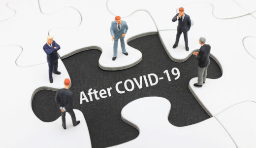 コロ後遺症の治療【後編】