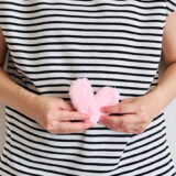 名古屋不妊治療