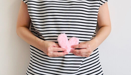 不妊治療の鍼灸治療を受けるなら知っておきたいこと