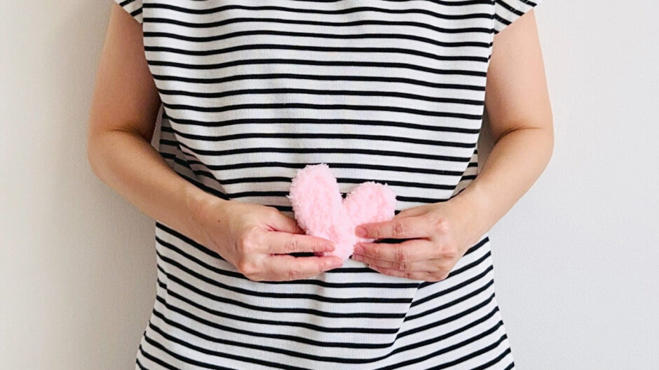 名古屋不妊治療