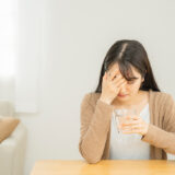 名古屋メニエール病外来