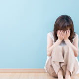 名古屋流産治療