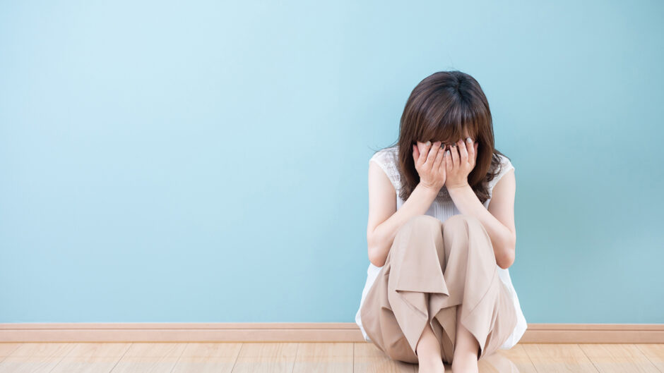 名古屋流産治療