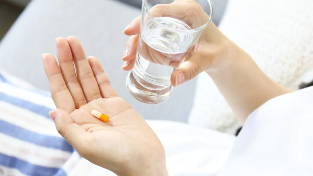 名古屋更年期外来