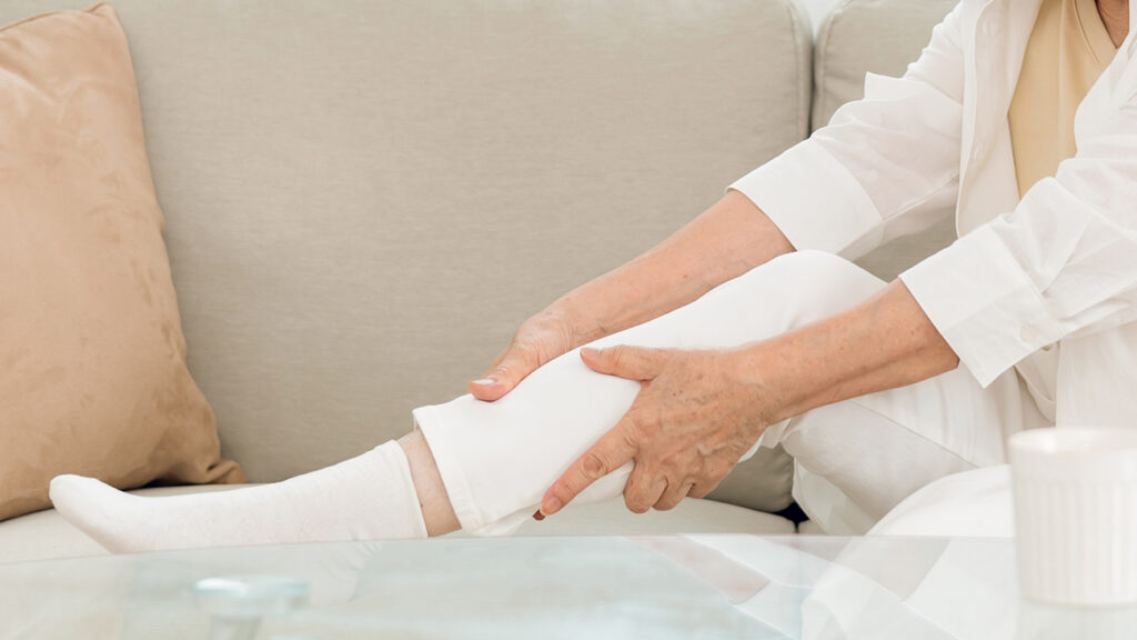 名古屋坐骨神経痛治療