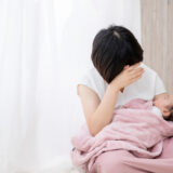 名古屋産後うつ育児ストレス専門外来