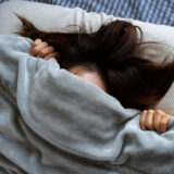 名古屋起立性調節障害治療