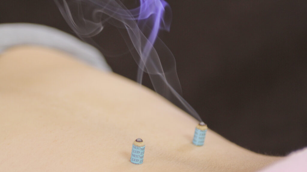 名古屋不妊治療外来