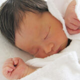 名古屋安産祈願治療