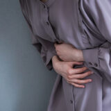 名古屋消化器外来