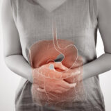 名古屋潰瘍性大腸炎が依頼