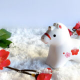 名古屋レディース休診のお知らせ