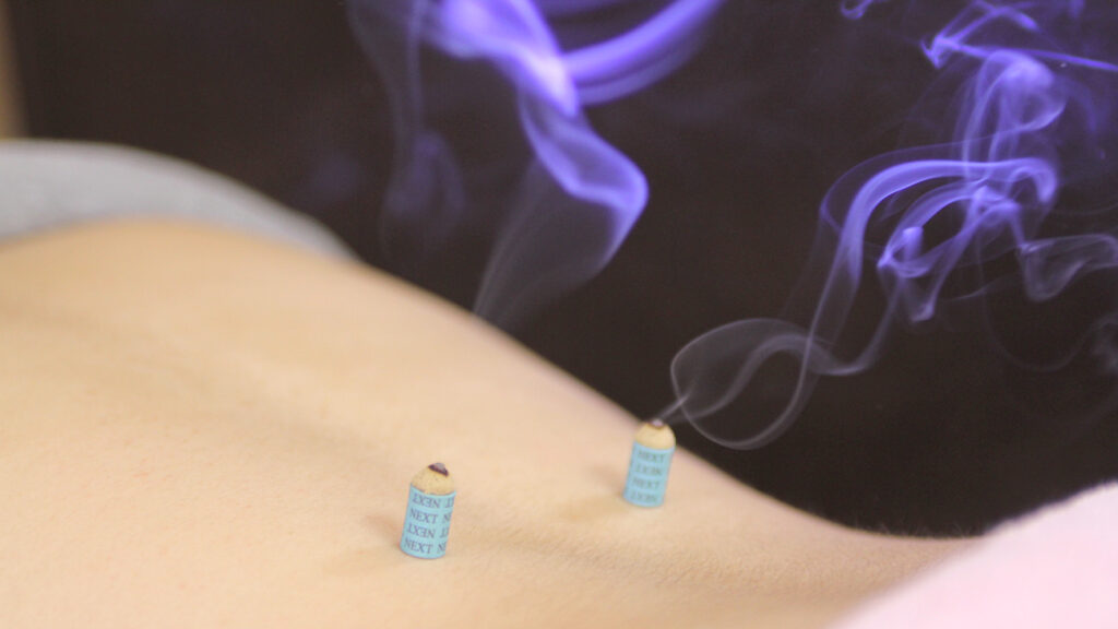 名古屋市不妊整体