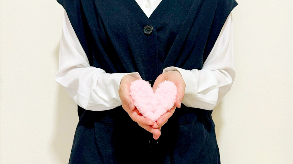 名古屋市不妊治療整体