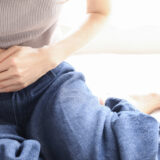 名古屋消化器外来