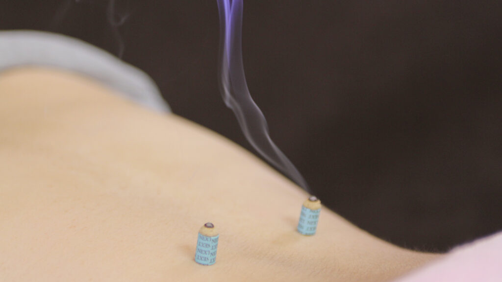 名古屋女性過敏性腸症候群外来